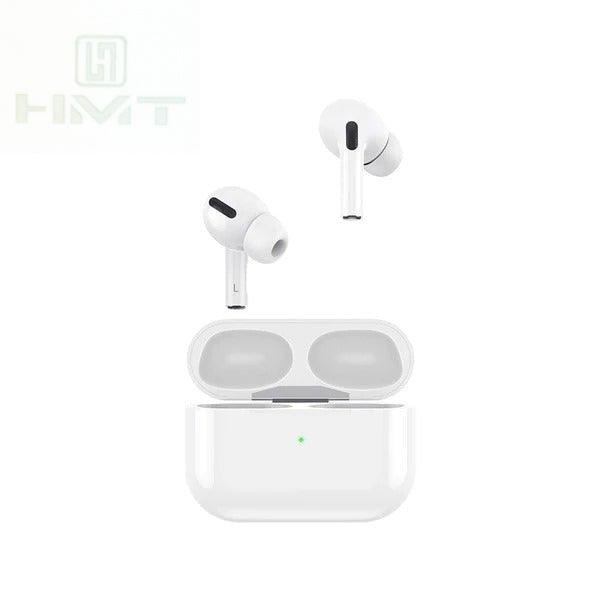 HMT T03 Pro TWS Wireless Headset Sports V6.0 ENC - Pinoyhyper