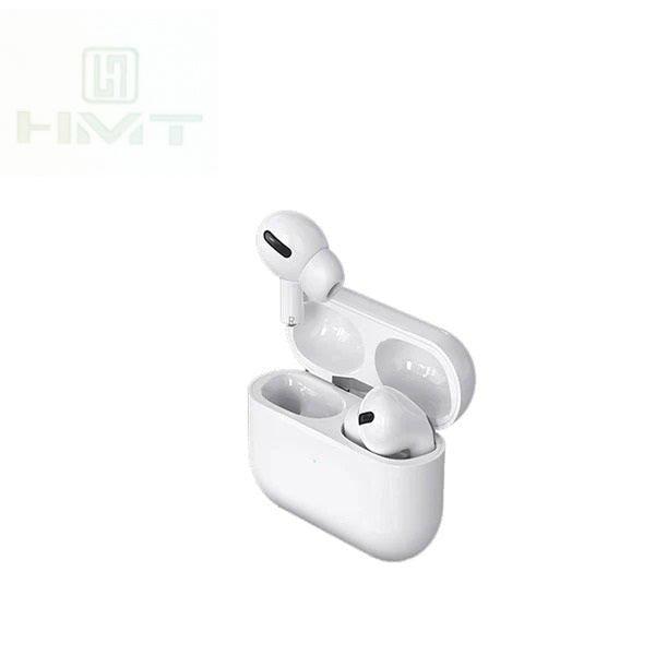 HMT T03 Pro TWS Wireless Headset Sports V6.0 ENC - Pinoyhyper