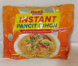 Hobe Instant Pancit Bihon 65g Buy 5 Get 1 Free - Pinoyhyper