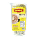 Hobe Misua (Chinese Vermicelli ) 227gm - Pinoyhyper
