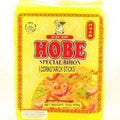 Hobe Special Golden Bihon Noodles 454 gm - Pinoyhyper