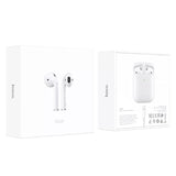 Hoco 100% Original True Wireless Earphone EW25 - Pinoyhyper