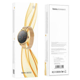 Hoco Smart Sports Watch Original- Y8 - Pinoyhyper