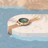 Hoco Smart Sports Watch Original- Y8 - Pinoyhyper