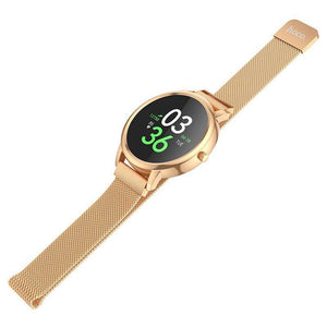 Hoco Smart Sports Watch Original- Y8 - Pinoyhyper
