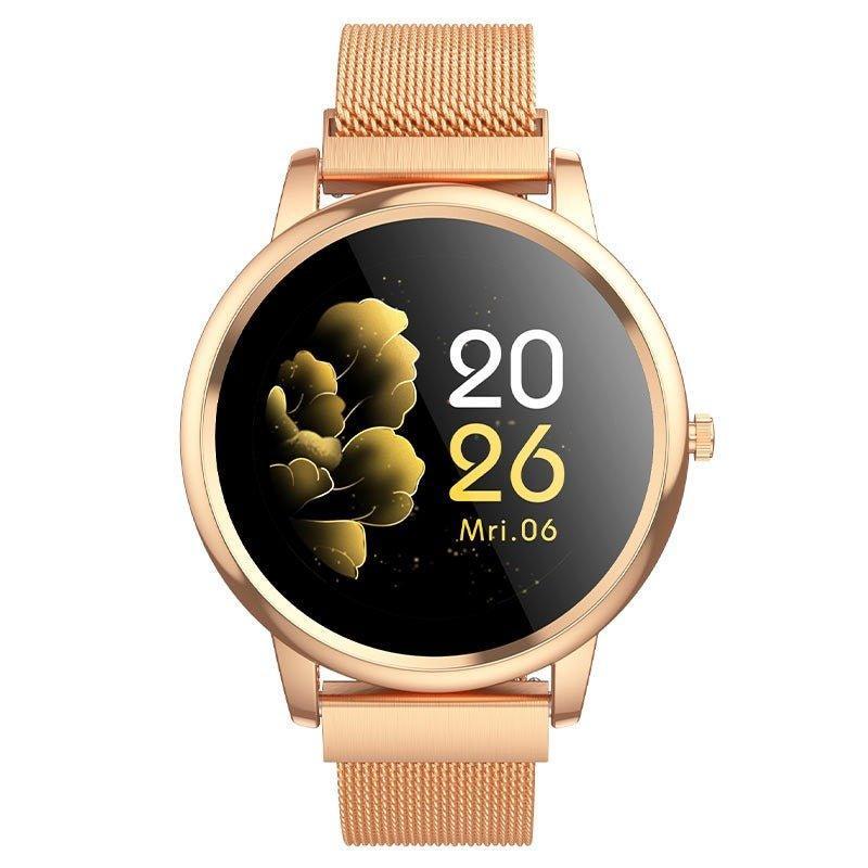 Hoco Smart Sports Watch Original- Y8 - Pinoyhyper