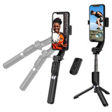 hoco Stable Shooting Anti-Shake Handheld Stand - K14 - Pinoyhyper