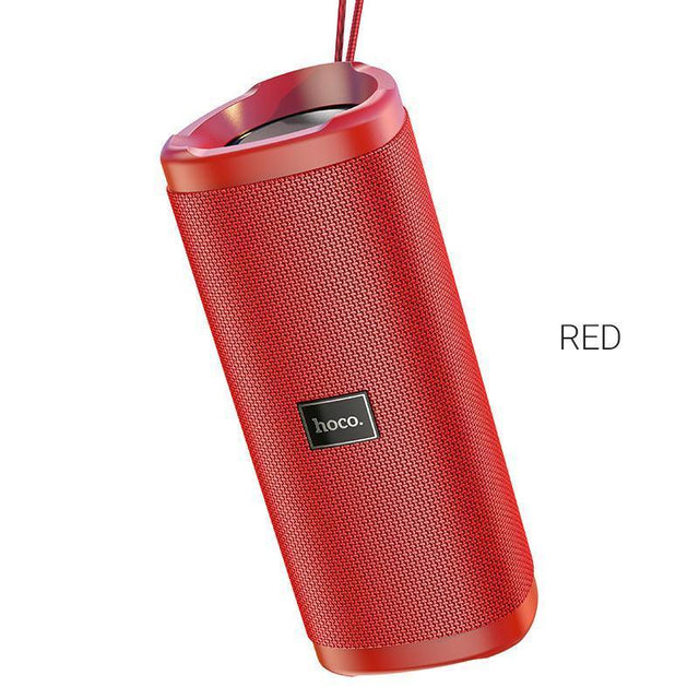 hoco True Wireless Speaker HC4 - Pinoyhyper