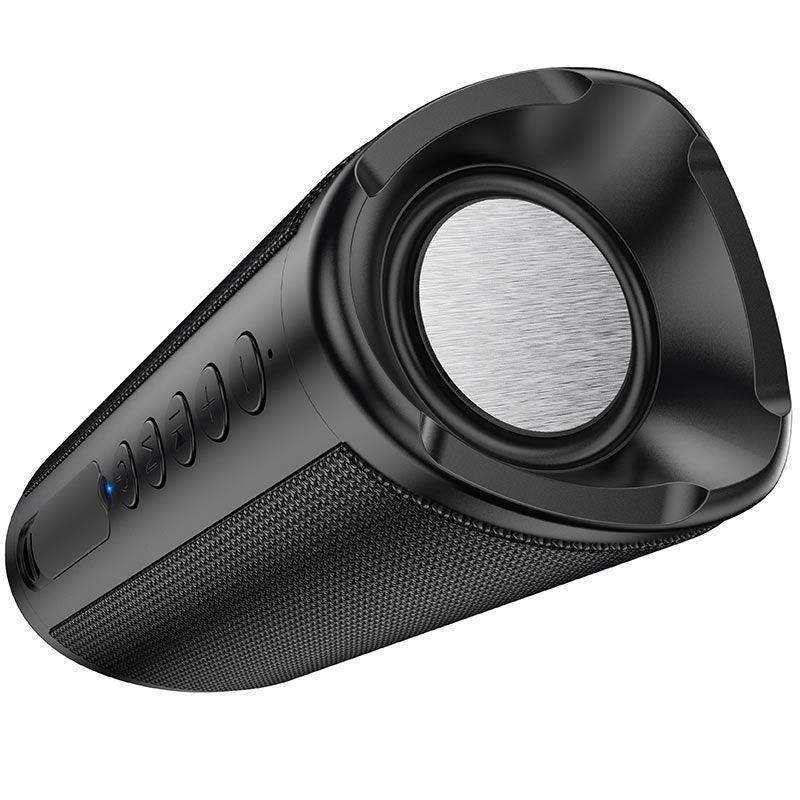 hoco True Wireless Speaker HC4 - Pinoyhyper