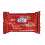 Hopia Dice Mongo Eng Bee Tin 150g - Frozen - Pinoyhyper