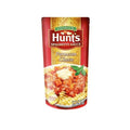 Hunts Spaghetti Sauce Parmesan Cheese - 250g - Pinoyhyper