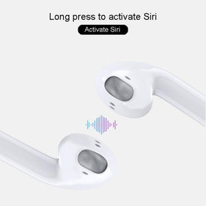 i99 TWS Wireless Bluetooth Earbuds LED Digital Display - Pinoyhyper