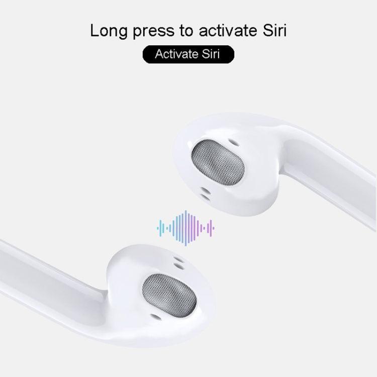 i99 TWS Wireless Bluetooth Earbuds LED Digital Display - Pinoyhyper