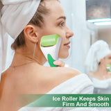 Ice Roller for Face & Eye - Pinoyhyper