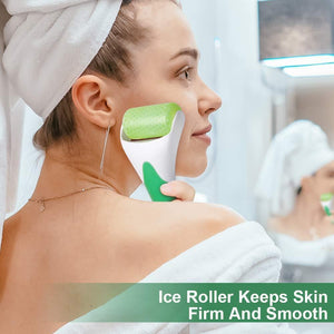 Ice Roller for Face & Eye - Pinoyhyper