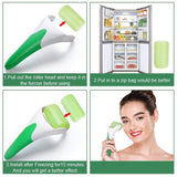 Ice Roller for Face & Eye - Pinoyhyper