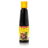 Indofood Mild Sweet Soy Sauce - 140ml - Pinoyhyper