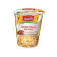 Indomie Chicken Cup Noodles 60gm - Pinoyhyper