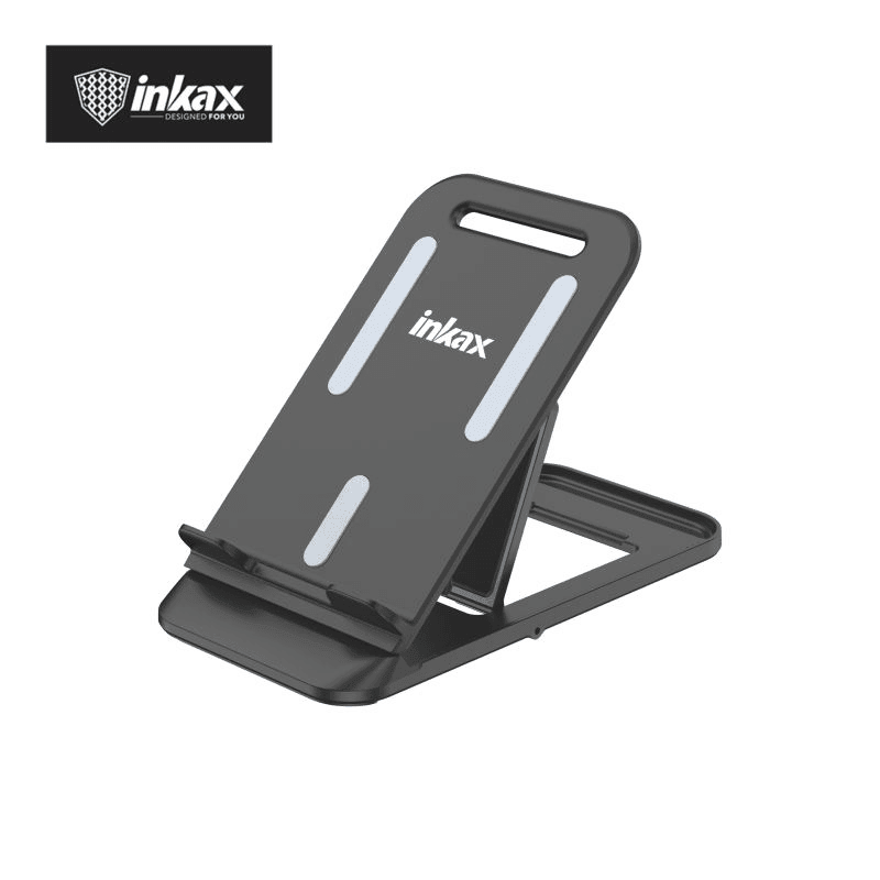 Inkax - Original Mini Folding Lift CH-35 - Pinoyhyper