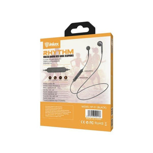 Inkax Rhythm Wireless Headphones HP-51 - Pinoyhyper