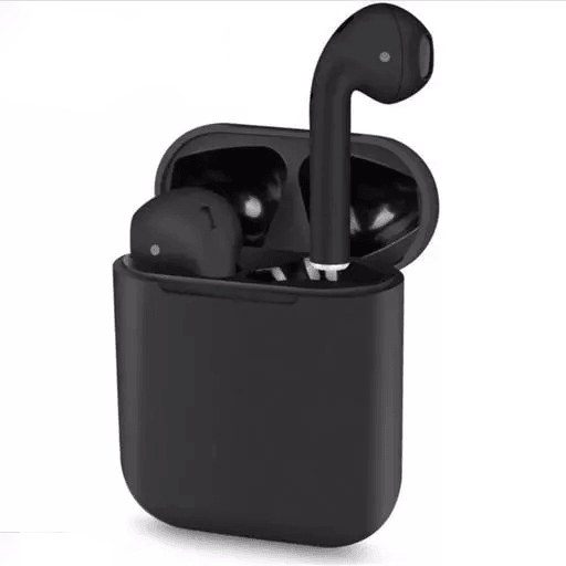 inkax Wireless Earbuds TWS-01M - Pinoyhyper