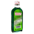 IPI Aceite De Manzanilla 50ml - Pinoyhyper