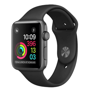 iradish Smart Watch G63L - Pinoyhyper