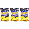 Jack 'n Jill Piattos Cheese 3×85gm (Offer) - Pinoyhyper