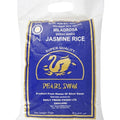 Jasmine Rice 5 kg - Pearl Swan - Pinoyhyper