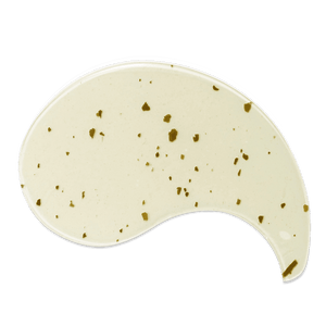 JayJun Green Tea Gel Eye Patch - 60pcs - Pinoyhyper