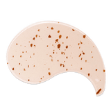 JayJun Rosella Tea Gel Eye Patch Firming - 60pcs - Pinoyhyper
