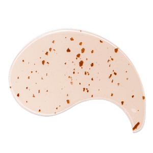 JayJun Rosella Tea Gel Eye Patch Firming - 60pcs - Pinoyhyper