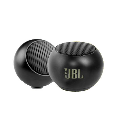 JBL M3 Mini Portable Speaker - Pinoyhyper