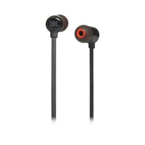 JBL Tune 110BT Pure Bass Sound Earphones - Original - Pinoyhyper