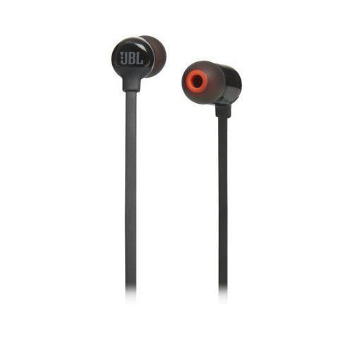 JBL Tune 110BT Pure Bass Sound Earphones - Original - Pinoyhyper