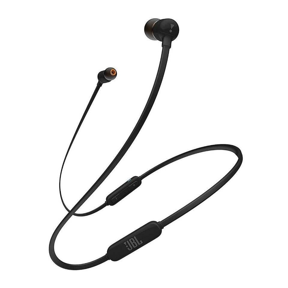 JBL Tune 110BT Pure Bass Sound Earphones - Original - Pinoyhyper