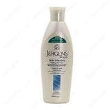 Jergens Body Lotion Skin Firming 200ml - Pinoyhyper