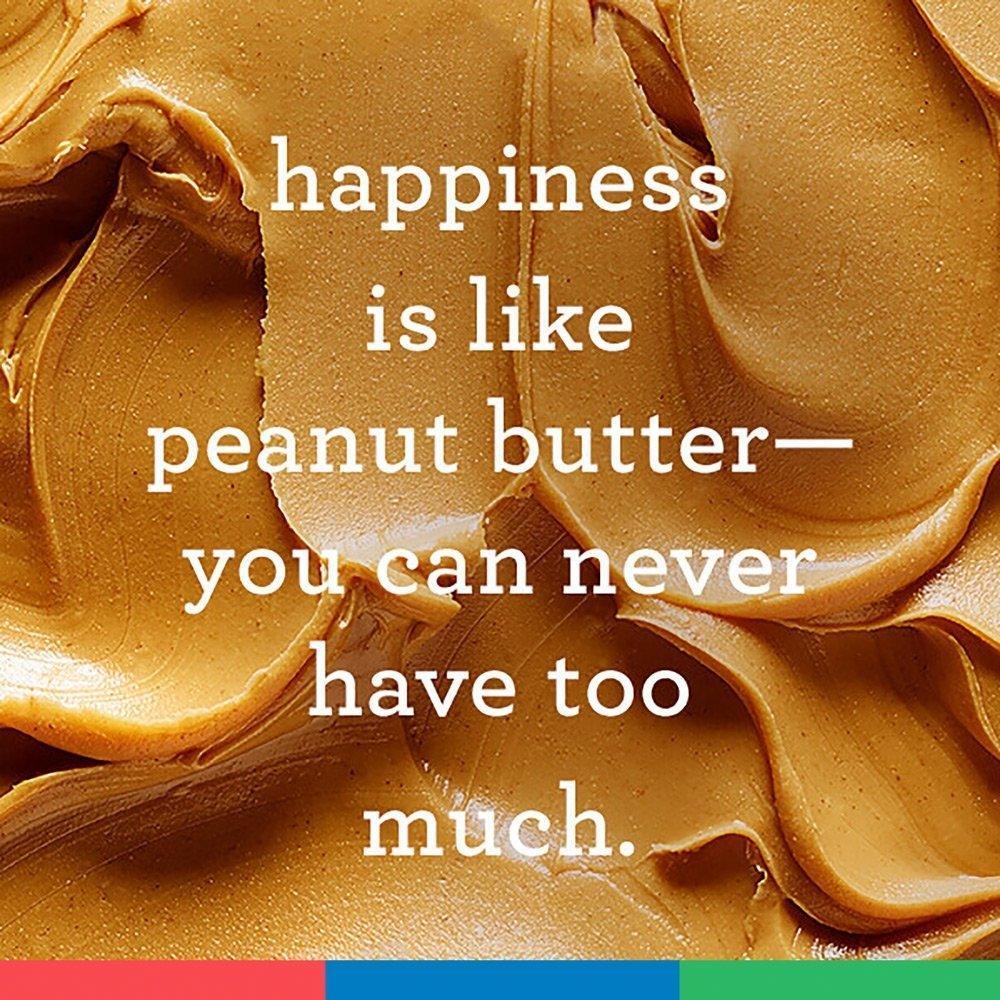 Jif Creamy Peanut Butter - 454g - Pinoyhyper
