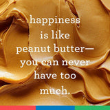Jif Creamy Peanut Butter - 454g - Pinoyhyper