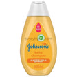 Johnson baby shampoo 300ml - Pinoyhyper
