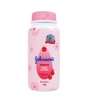 Johnson's Baby Powder blossoms 50g - Pinoyhyper