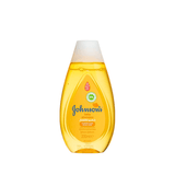 Johnson's Baby Shampoo - 200ml - Pinoyhyper