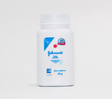 Johnson's Original Classic Baby Powder - 25g - Pinoyhyper