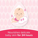 Johnsons Baby Soft Lotion - 500ml - Pinoyhyper
