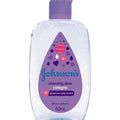 Johnsons Morning Dew Baby Cologne - 50ml - Pinoyhyper