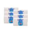 Johnsons Soap Regular 5+1 Free x125g - Pinoyhyper