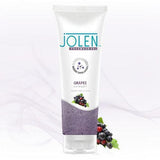 Jolen FashWash Gel Grapes Fruit- 150g - Pinoyhyper