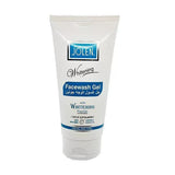 Jolen FashWash with Whitening Properties - 150g - Pinoyhyper
