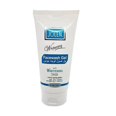 Jolen FashWash with Whitening Properties - 150g - Pinoyhyper