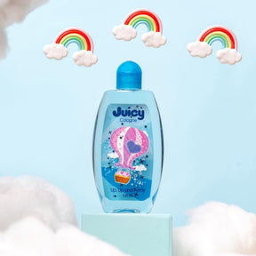Juicy Cologne Up and Away 125ml - Pinoyhyper